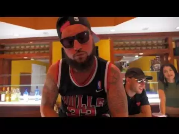 Video: Cody Lee Feat. Prime - More Life More Livin